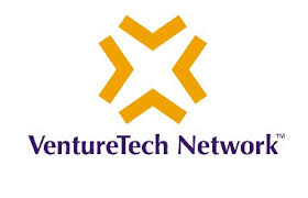 VentureTech Network