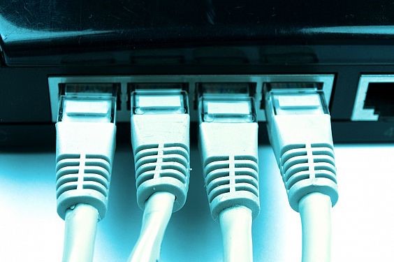 All-In Managed Services