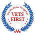 Vets First