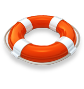 Life Preserver
