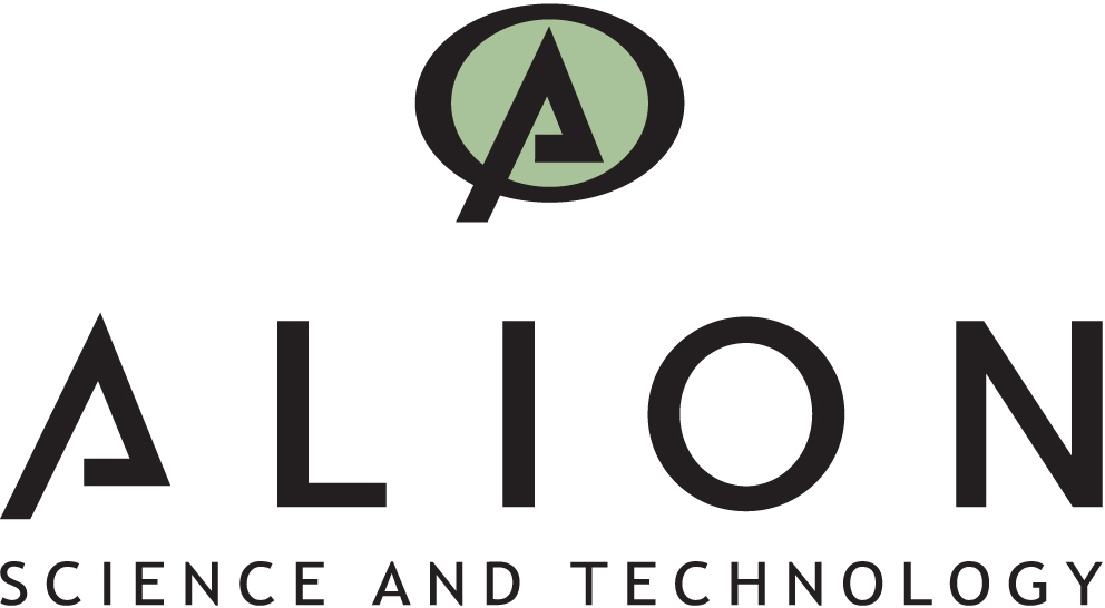 Alion Science and Technology Corporation