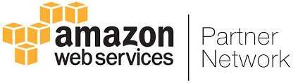 Amazon Web Services