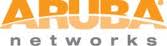 Aruba Networks