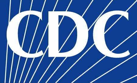 Centers for Disease Control and Prevention (CDC)