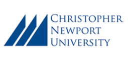 Christopher Newport University