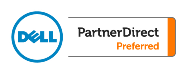 Dell Partner Direct - Preferred