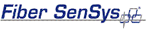 Fiber SenSys