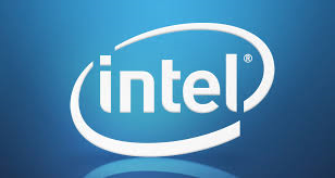 Intel