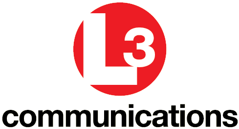 L-3 Communications