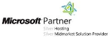 Microsoft Partner Network