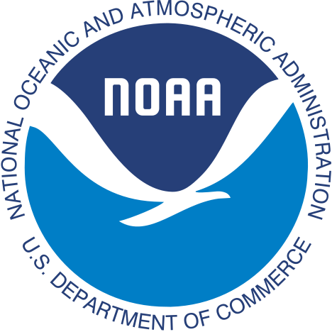 National Oceanic and Atmospheric Administration (NOAA)