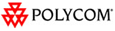 Polycom