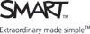 SMART Technologies
