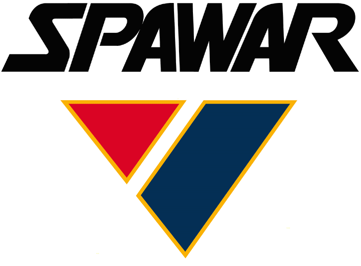 Space and Naval Warfare Systems Command (SPAWAR)