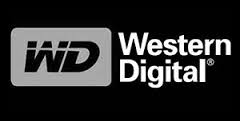 Western Digital