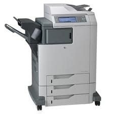 Printer