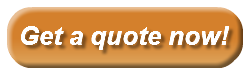 Get a quote now!