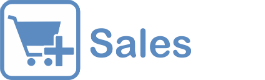 Sales